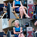 Jennifer Cody Photo 25