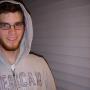 Bryan Lang Photo 20