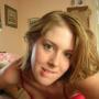Amanda Black Photo 7