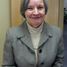 Linda Bennett Photo 23