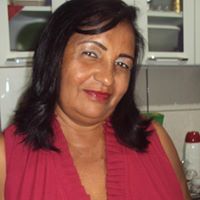 Margarida Gomes Photo 26