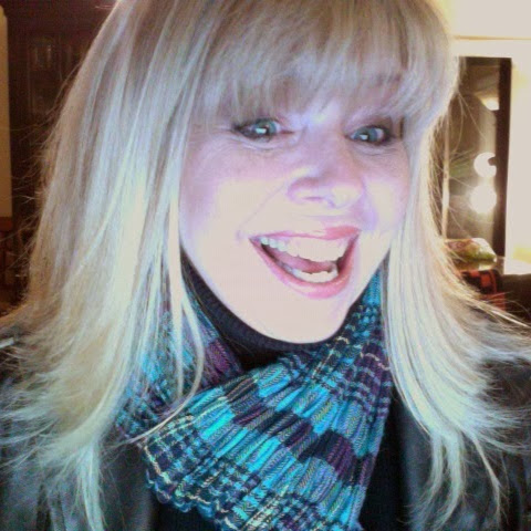 Nancy Stanley Photo 34
