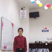 Khoa Do Photo 32