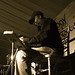 Derrick Cooke Photo 22