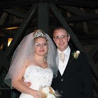 Debbie Sheridan Photo 33