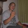 Scott Landers Photo 3