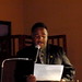 Anthony Andrade Photo 48