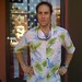 Daniel Key Photo 14