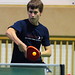 Benjamin Rosner Photo 11
