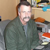 Robert Devault Photo 29
