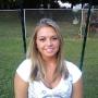 Megan Albrecht Photo 23