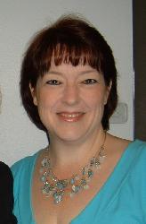 Sandra Campbell Photo 42