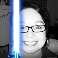 Lora Simmons Photo 16