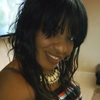 Casandra Martin Photo 25