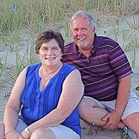 Linda Holley Photo 40