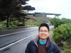 Wei Chee Photo 27