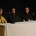 Jerry Hirsch Photo 26