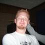 Richard Reece Photo 19