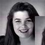 Vicki Joy Photo 23