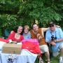 Cathy Hubbard Photo 19
