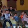 Sheri Ray Photo 10