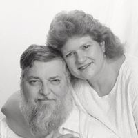 Alan Schoonover Photo 2
