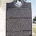 Kyle Craft Photo 10