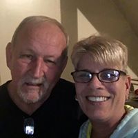 Brenda Hyatt Photo 22
