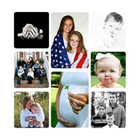 Jennifer Ketcham Photo 19