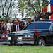 Abril Chavez Photo 16