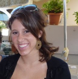Angela Diamond Photo 33