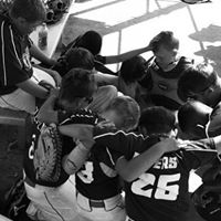 Michael Crandall Photo 29