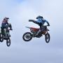 Ryan Abrigo Photo 11