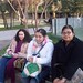 Laura Lucero Photo 15