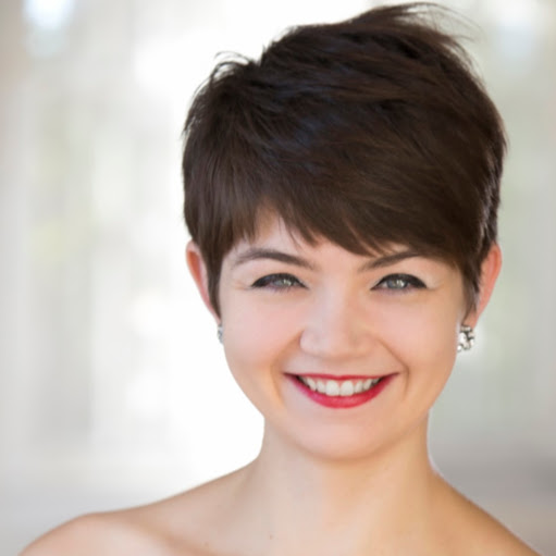 Lillie Gardner Photo 13