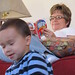 Terri Shepard Photo 22