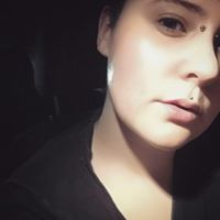 Brooke Gardner Photo 31