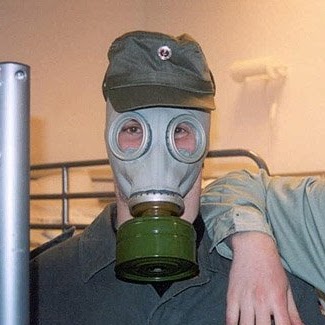 Karl Schmidt Photo 39