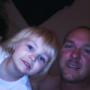 Calvin Shepherd Photo 25