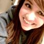 Annette Hernandez Photo 23