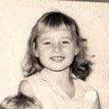 Dennis Oates Photo 23