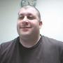 Michael Destefano Photo 17