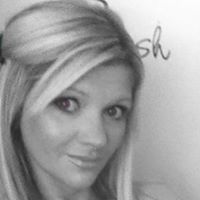 Gina Demouey Photo 2