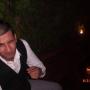 Julian Silva Photo 36