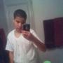 Jeremiah Russell Photo 21