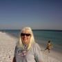 Donna Lloyd Photo 9