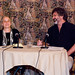 Stacy Klein Photo 37