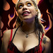Heather Coney Photo 5