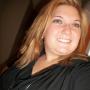 Janie Cook Photo 18