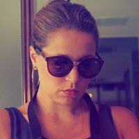 Roberta Avelino Photo 10